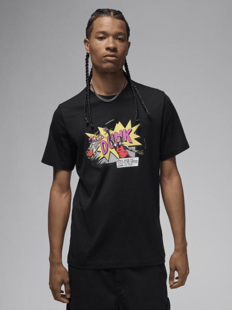 Jordan Men's T-Shirt
