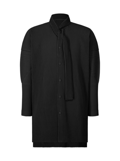 MONTHLY COLORS : FEBRUARY