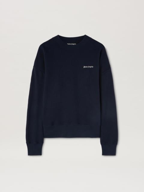 Logo Sweatshirt