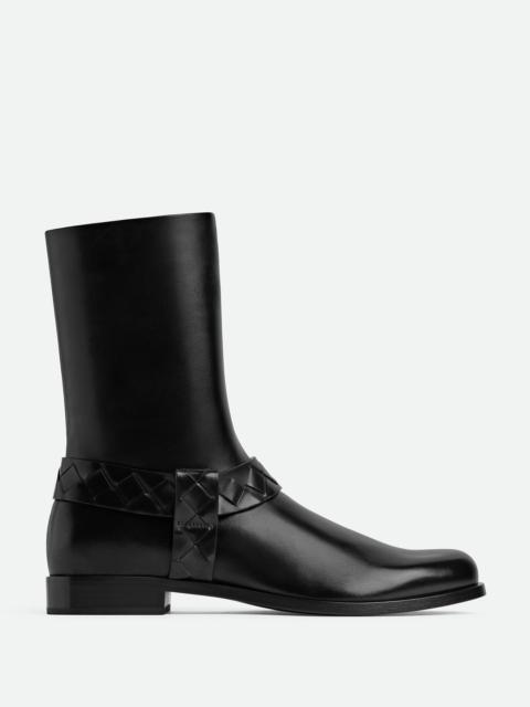 Achille Boot