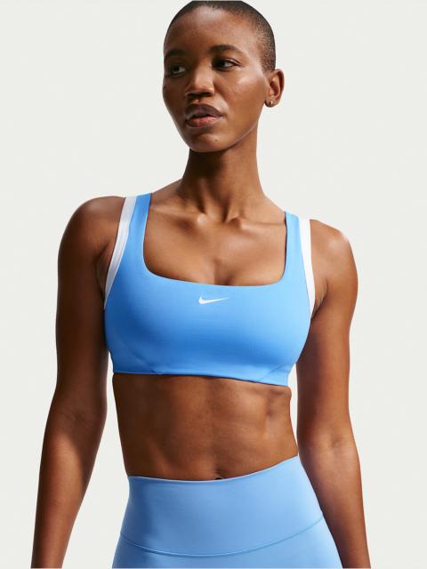Nike One Women's Light-Support Sports Bra