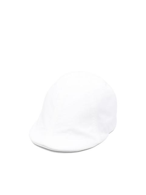 cotton cap