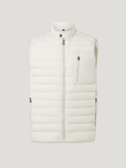 CHASSIS GILET