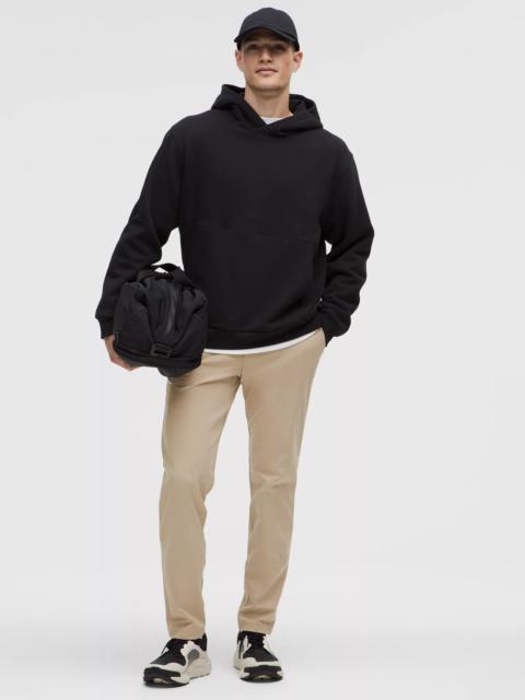 ABC Slim-Fit Trouser 37L *Warpstreme