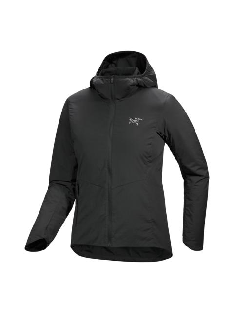 Norvan Insulated Hoody