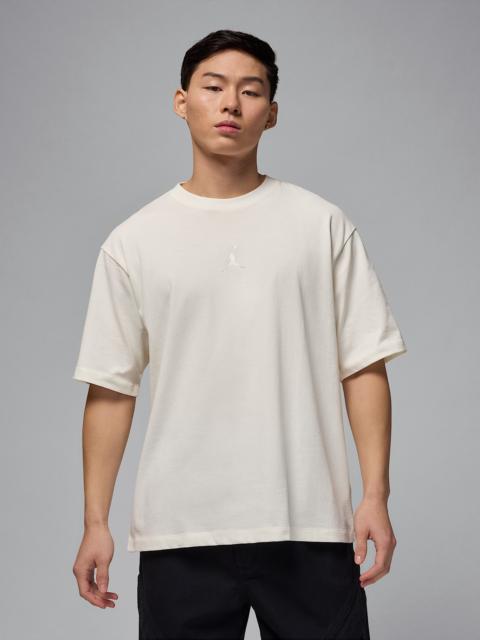 Jordan Flight Essentials Men's Oversized T-Shirt