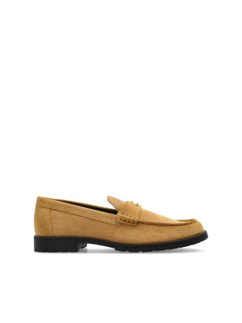 Jocelyn loafers