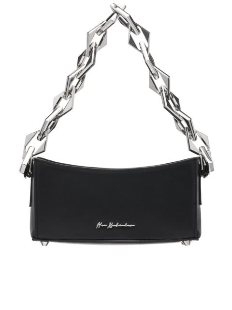 Diamond Chain Bag