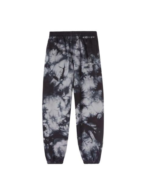 Off-White Fw22 OMCH029F22FLE0090701