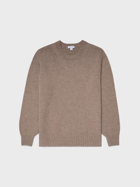 Roxburgh Cashmere Jumper