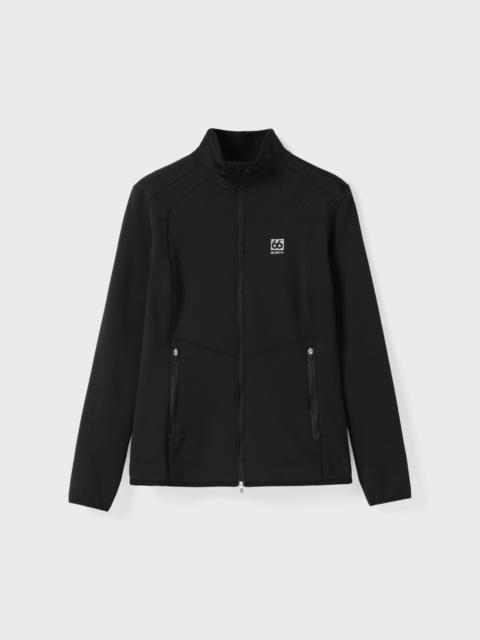 Women's Tungudalur Jacket