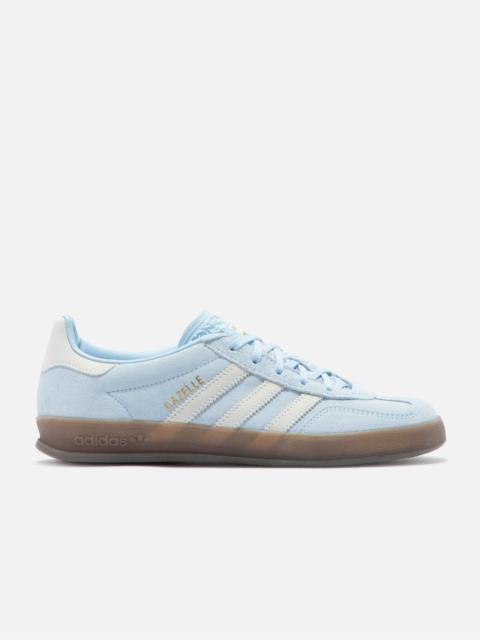 GAZELLE INDOOR