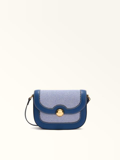 Furla Moonlight