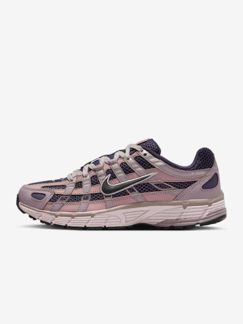 Nike P-6000 SE Women's Shoes