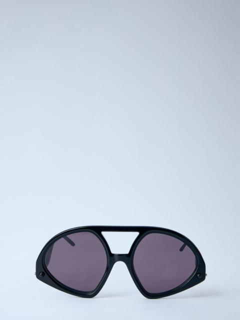 Mask P31 Sunglasses