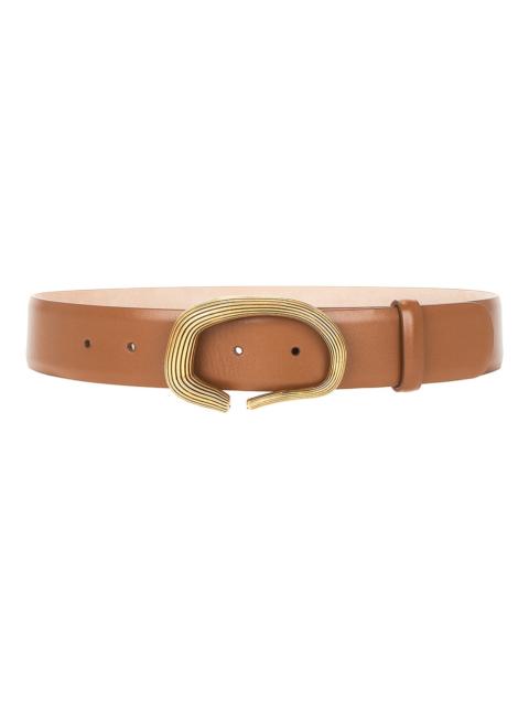 Churro 35mm Belt