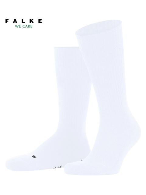 Dynamic Unisex Socks