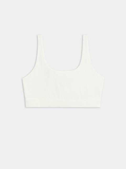 Airweight Rib Bra