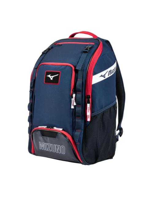 Organizer 26 Backpack