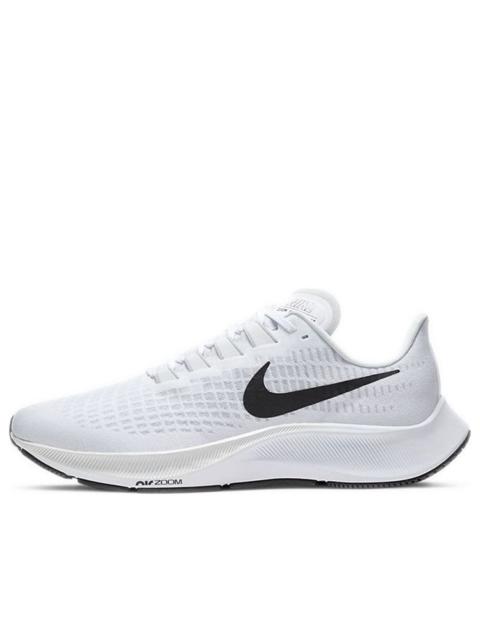 Nike Air Zoom Pegasus 37 'Pure Platinum' BQ9646-100