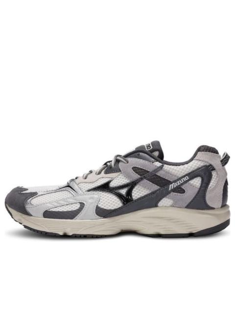 Mizuno LG 90S V2 'Black Light Grey' D1GH232203