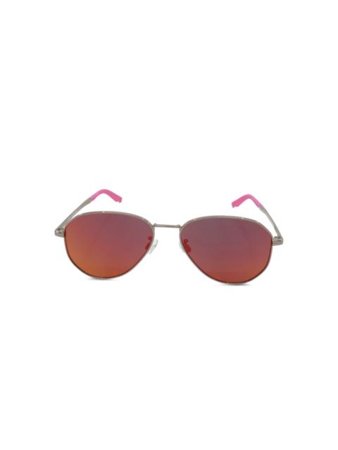 Ascendant sunglasses