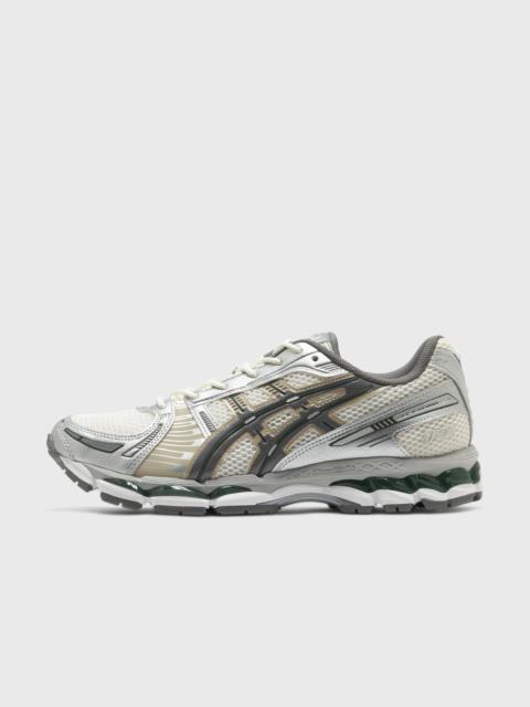 GEL-KAYANO 12.1