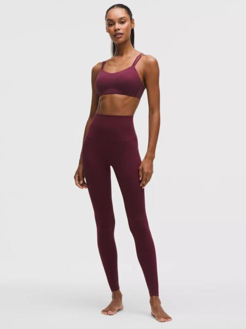 lululemon Align™ Super-High-Rise Pant 28"