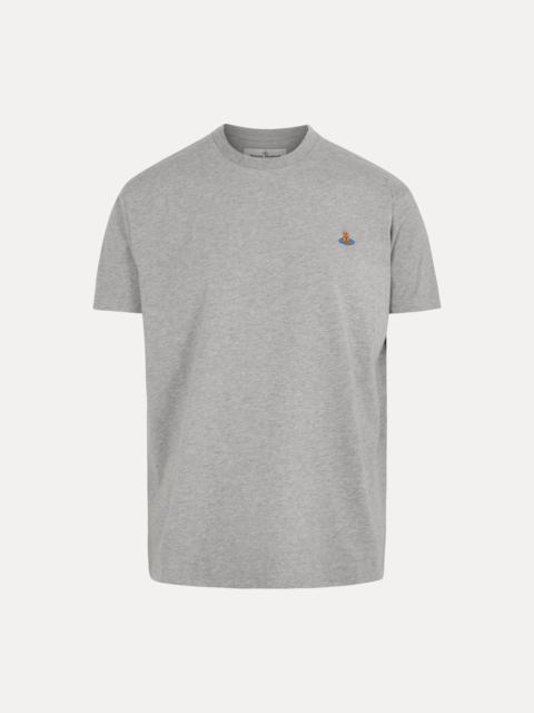 CLASSIC T-SHIRT MULTICOLOUR ORB