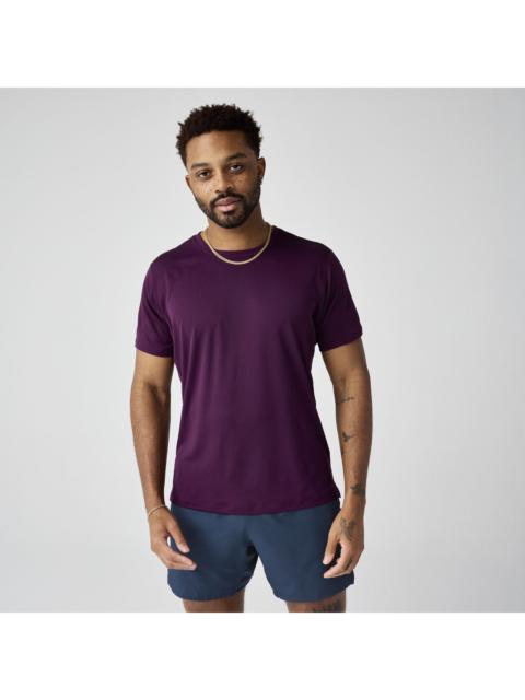 Dash Short Sleeve