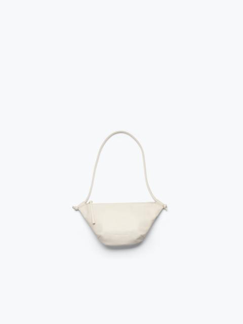 ELODIE CRESCENT BAG