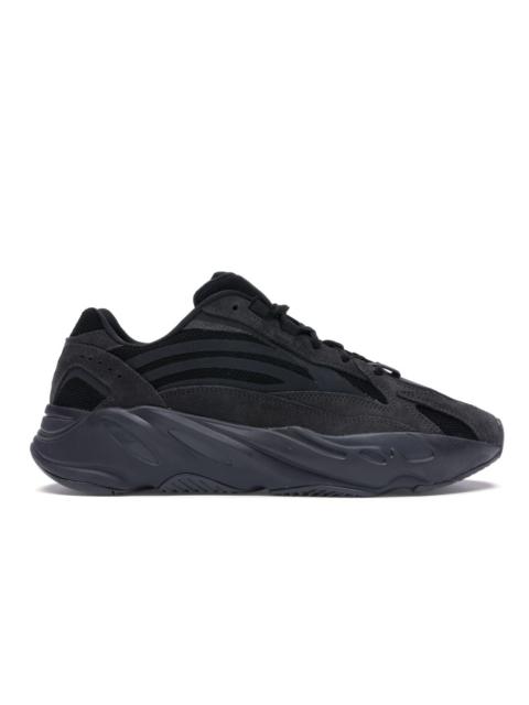 adidas Yeezy Boost 700 V2 Vanta