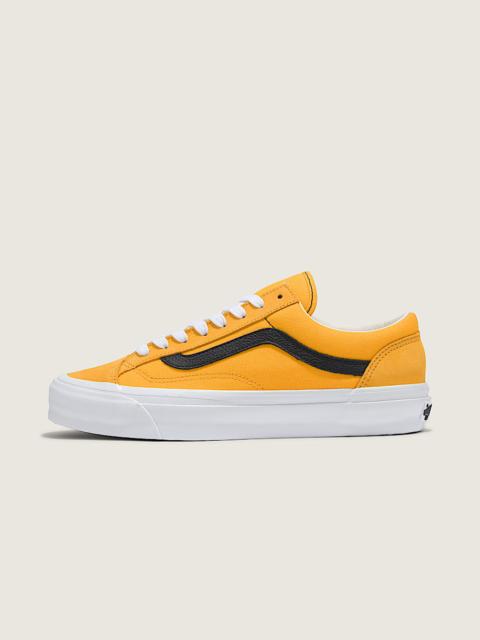 Vans OTW Old Skool 36 - VN000S52CTR | REVERSIBLE