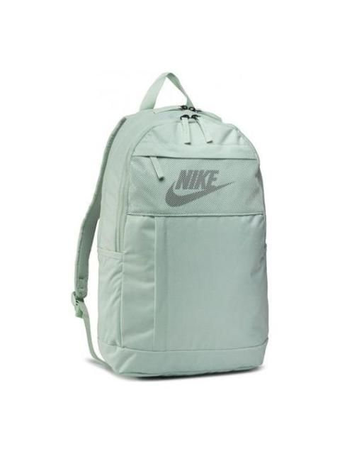 (WMNS) Nike Elemental LBR Backpack 'Teal' BA5878-321
