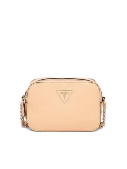 Noelle crossbody bag