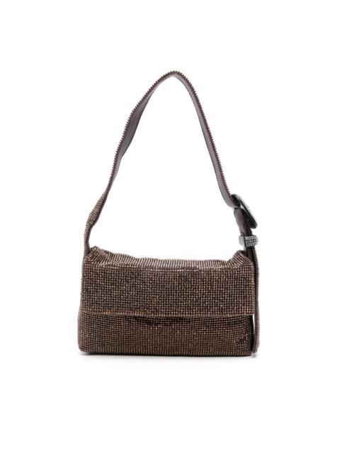 Vitty La Mignon shoulder bag