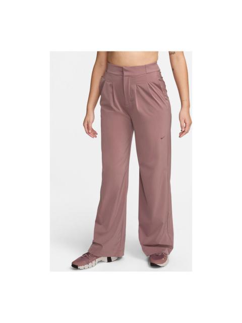 Nike logo FQ2167-208