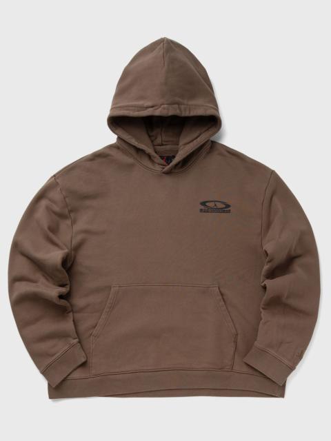 Jordan x Travis Scott Pullover Hoodie