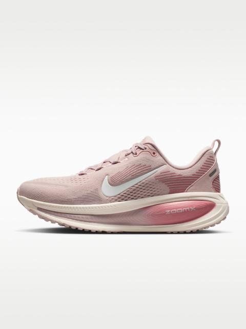 Nike Vomero 18 Women's Road Running Shoes