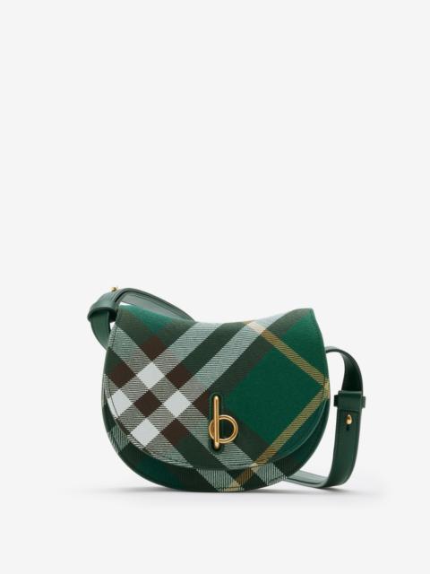 Mini Rocking Horse Bag