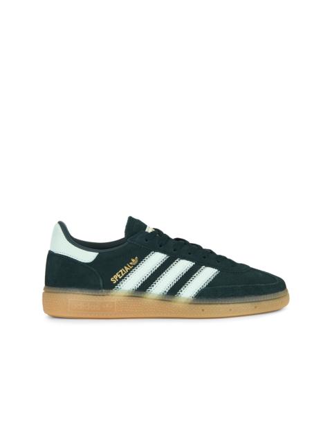 Handball Spezial