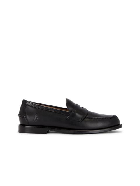 Alston Penny Loafer