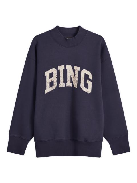 Anine Bing Bradie Sweatshirt