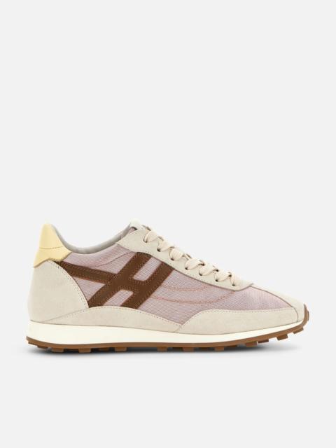 Sneakers Hogan Athletic