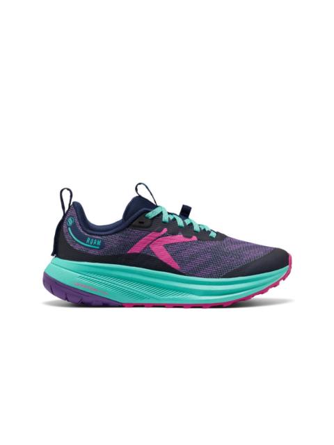 Women's Roam Trail Running Shoe