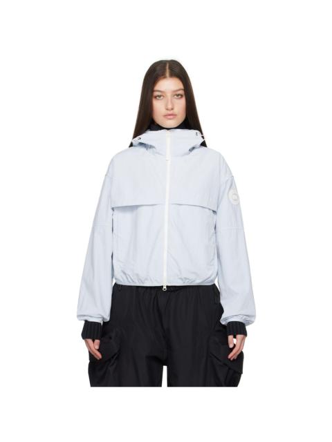 Off-White Sinclair Jacket