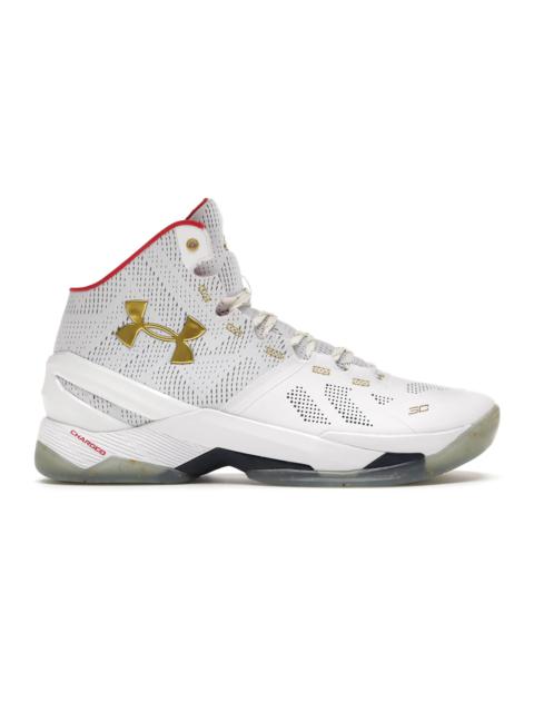 UA Curry 2 All-Star (2016)