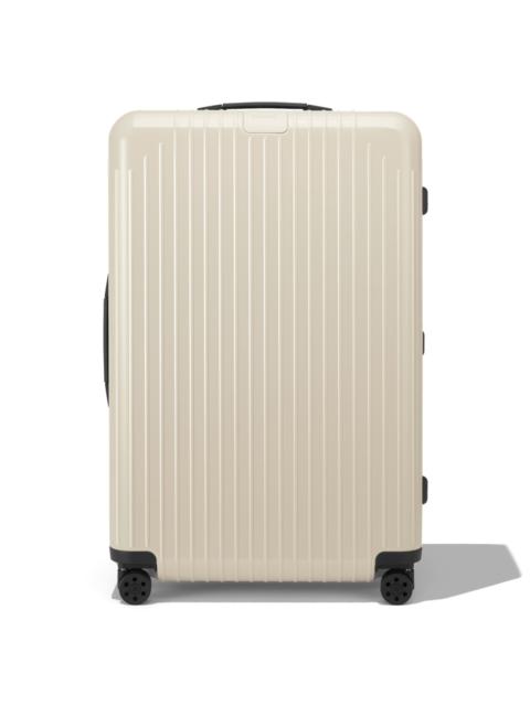 Essential Lite Check-In L