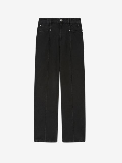 DROLANE PANTS