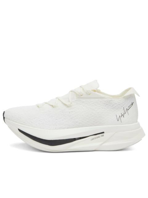 Y-3 Prime X 2 Strung